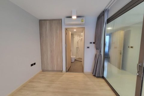 Студия в кондо в Хуа Хине, Таиланд № 154234 - фото 2