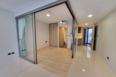 Студия в кондо в Хуа Хине, Таиланд № 154234 - фото 5