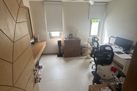 Вилла в Пхукете, Таиланд с 4 спальнями № 154237 - фото 14