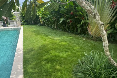 Вилла в Пхукете, Таиланд с 4 спальнями № 154237 - фото 22