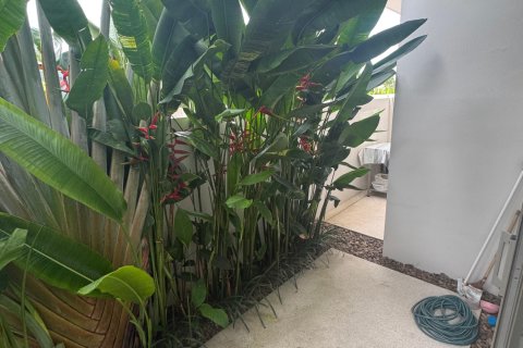 Вилла в Пхукете, Таиланд с 4 спальнями № 154237 - фото 25