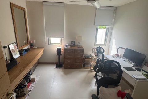 Вилла в Пхукете, Таиланд с 4 спальнями № 154237 - фото 17