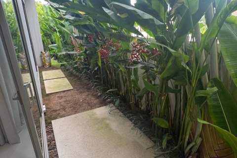 Вилла в Пхукете, Таиланд с 4 спальнями № 154237 - фото 24