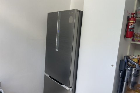 Вилла в Паклоке, Таиланд с 5 спальнями  № 161132 - фото 23