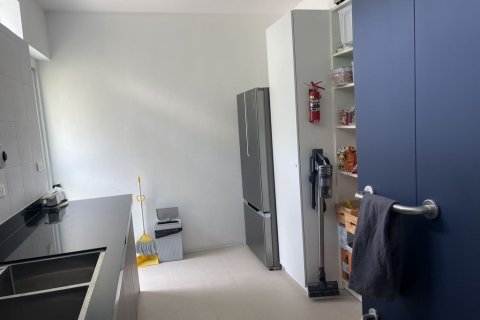 Вилла в Паклоке, Таиланд с 5 спальнями  № 161132 - фото 22