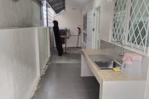 Дом в Пхукете, Таиланд с 2 спальнями  № 161134 - фото 16