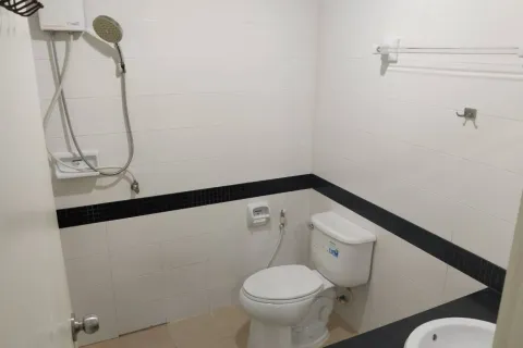 Дом в Пхукете, Таиланд с 2 спальнями  № 161134 - фото 11