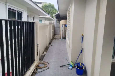 Дом в Пхукете, Таиланд с 2 спальнями  № 161134 - фото 4