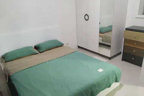 Дом в Пхукете, Таиланд с 2 спальнями  № 161134 - фото 15