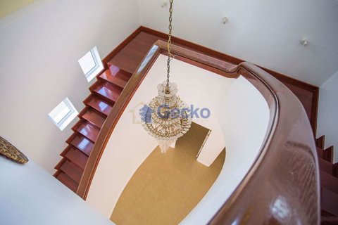 บ้านในพัทยา, ประเทศไทย 6 ห้องนอน № 197236 - รูปถ่าย 12