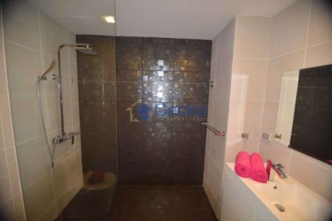 Studio in the Condo in Pattaya, Thailand № 197237 - photo 8
