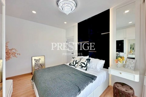 บ้านในพัทยา, ประเทศไทย 5 ห้องนอน № 198002 - รูปถ่าย 19