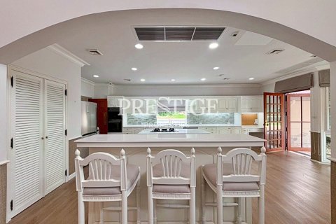 บ้านในระยอง, ประเทศไทย 5 ห้องนอน № 198003 - รูปถ่าย 7