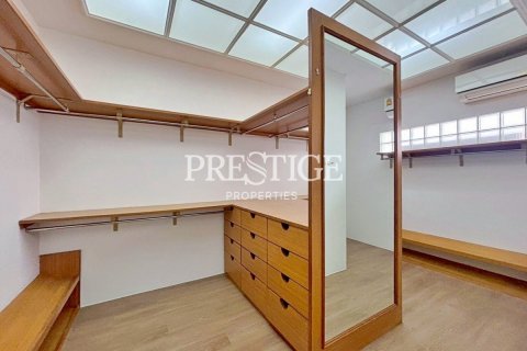 บ้านในระยอง, ประเทศไทย 5 ห้องนอน № 198003 - รูปถ่าย 19