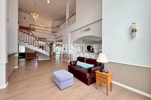 บ้านในระยอง, ประเทศไทย 5 ห้องนอน № 198003 - รูปถ่าย 3