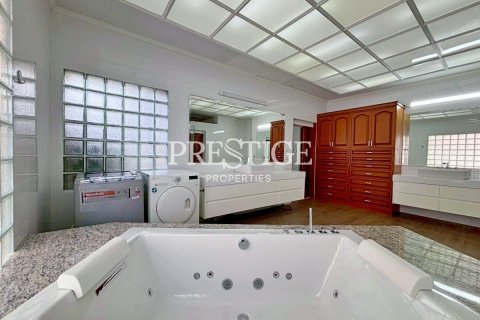 บ้านในระยอง, ประเทศไทย 5 ห้องนอน № 198003 - รูปถ่าย 20