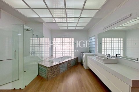 บ้านในระยอง, ประเทศไทย 5 ห้องนอน № 198003 - รูปถ่าย 21