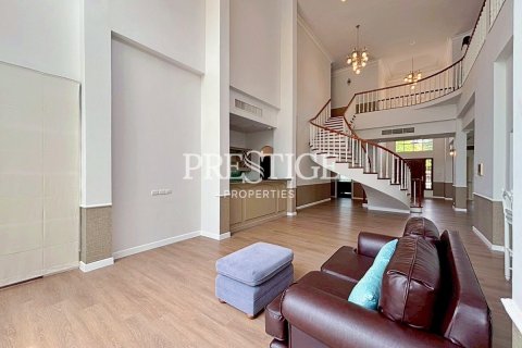 บ้านในระยอง, ประเทศไทย 5 ห้องนอน № 198003 - รูปถ่าย 5