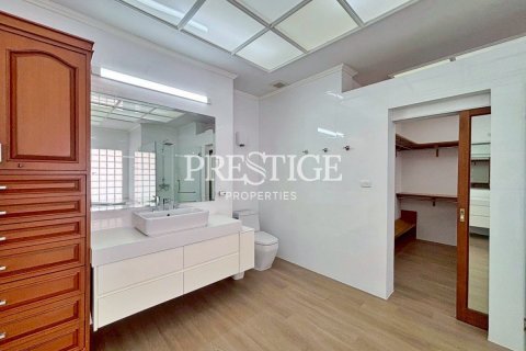บ้านในระยอง, ประเทศไทย 5 ห้องนอน № 198003 - รูปถ่าย 22