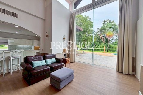 บ้านในระยอง, ประเทศไทย 5 ห้องนอน № 198003 - รูปถ่าย 4