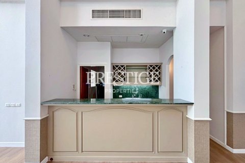 บ้านในระยอง, ประเทศไทย 5 ห้องนอน № 198003 - รูปถ่าย 13