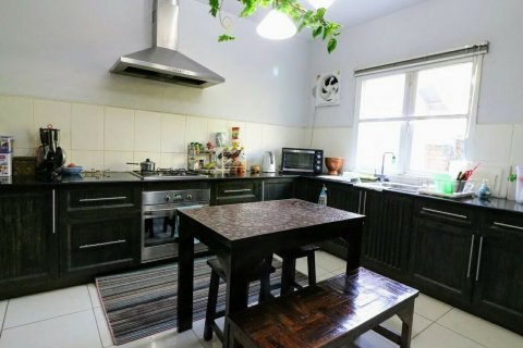 House in Chiang Mai, Thailand 4 bedrooms № 121824 - photo 10