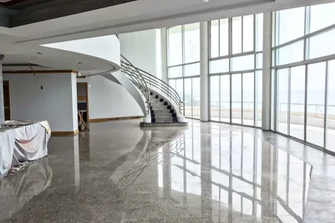 Penthouse in Klaeng, Thailand 4 bedrooms № 162029 - photo 5