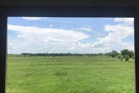 Дом в Паттайе, Таиланд с 4 спальнями  № 162026 - фото 6