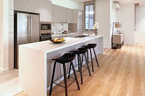 Дом в Хуа Хине, Таиланд с 2 спальнями  № 168134 - фото 7