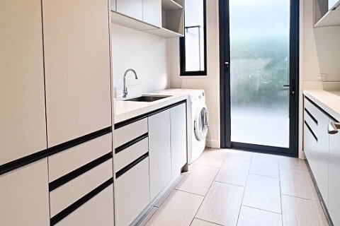 Дом в Хуа Хине, Таиланд с 2 спальнями  № 168134 - фото 10