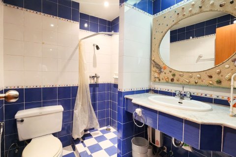 Condo à Hua Hin, Thaïlande, 2 chambres  № 168133 - photo 11