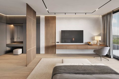 Villa à Ko Kaeo, Thaïlande 5 chambres № 165950 - photo 9