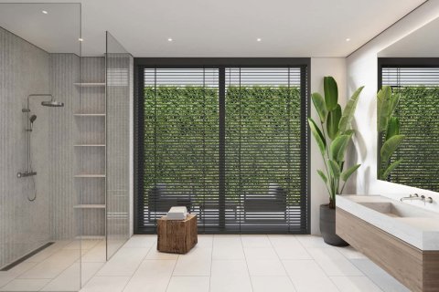 Villa à Ko Kaeo, Thaïlande 5 chambres № 165950 - photo 7