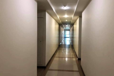 Студия в кондо в Клонг Тоэй, Бангкок, Таиланд № 150204 - фото 7