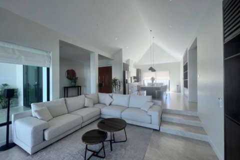 Villa à Hua Hin, Thaïlande 3 chambres № 155285 - photo 2