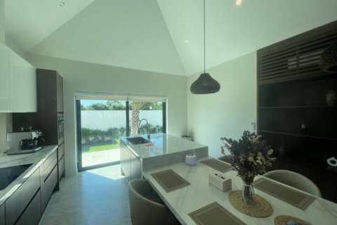 Villa à Hua Hin, Thaïlande 3 chambres № 155285 - photo 7