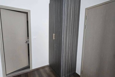 Кондоминиум с 2 спальнями в Хуай Кванге, Бангкок, Таиланд № 155283 - фото 9