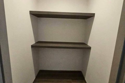 Кондоминиум с 2 спальнями в Хуай Кванге, Бангкок, Таиланд № 155283 - фото 10