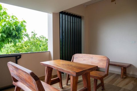 Villa in Pa Klok, Thailand 8 bedrooms № 155287 - photo 7