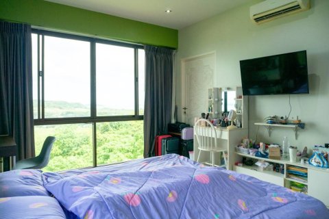 Villa in Pa Klok, Thailand 8 bedrooms № 155287 - photo 10