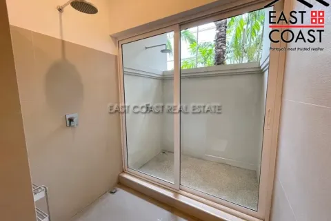 Casa de 3 dormitorios en Pattaya, Tailandia № 212697 - foto 14