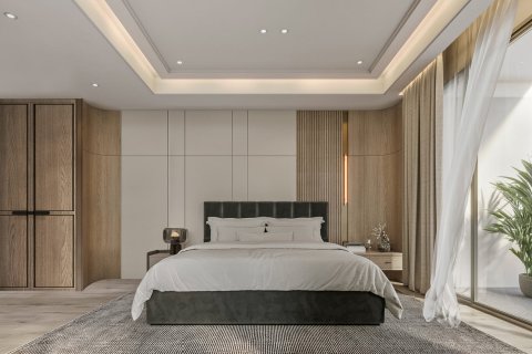 Hors-plan ABOV Patong à Kathu, Thaïlande № 135382 - photo 8