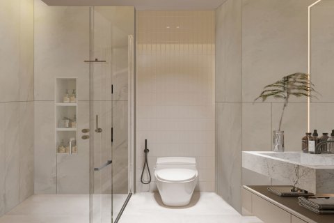 Hors-plan ABOV Patong à Kathu, Thaïlande № 135382 - photo 3