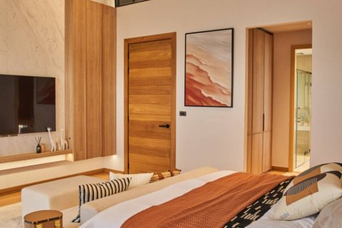 House in Chonburi, Thailand 3 bedrooms № 134536 - photo 2