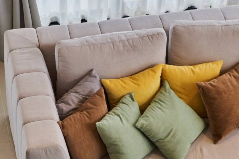 Дом в Чонбури, Таиланд с 4 спальнями  № 134532 - фото 8