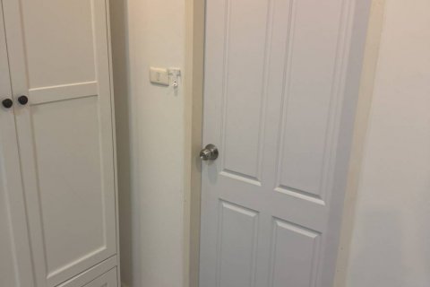 Вилла в Хуа Хине, Таиланд с 5 спальнями  № 134531 - фото 9