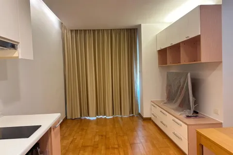 Condo à Phra Khanong, Bangkok, Thaïlande, 2 chambres  № 160925 - photo 8
