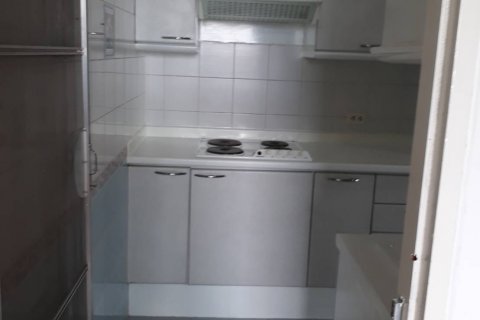 Кондоминиум с 3 спальнями в Ян Наве, Бангкок, Таиланд № 144056 - фото 8