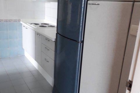 Кондоминиум с 3 спальнями в Ян Наве, Бангкок, Таиланд № 144056 - фото 6