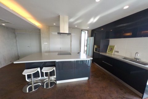 Condo à Bangkok, Thaïlande, 2 chambres № 144050 - photo 11